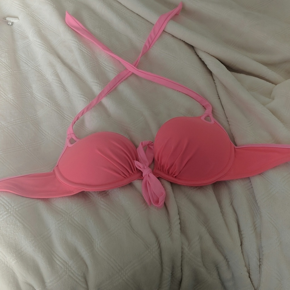 Bikini Top